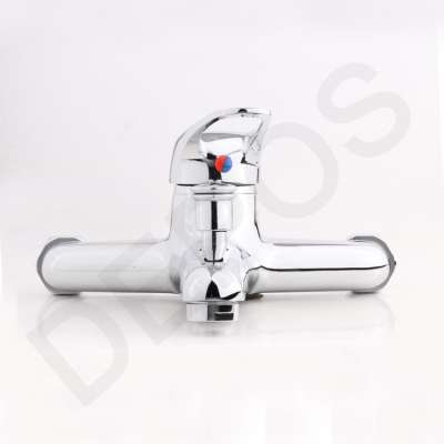 wall mounted faucet bathroom water tap shower faucet DP5202