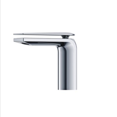 bathroom tap basin faucet mixer and bath faucet sanitary and brass faucet water tap DP-7301