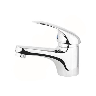 watertap basin faucet brass