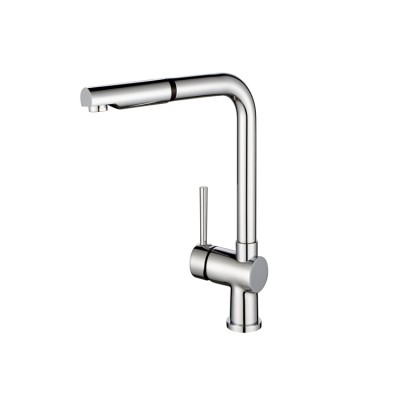 shower faucet mixer fittings